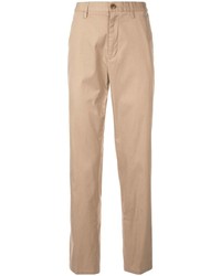 Kent & Curwen Classic Chino Trousers