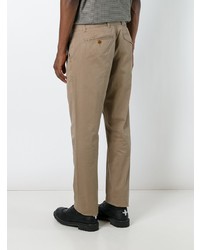 Barbour Classic Chinos