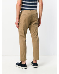 Pence Classic Chinos