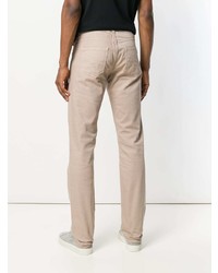 Versace Jeans Classic Chinos