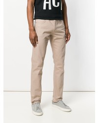 Versace Jeans Classic Chinos