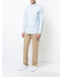 A.P.C. Classic Chinos