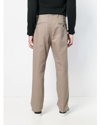 Golden Goose Deluxe Brand Classic Chinos