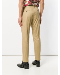 DSQUARED2 Classic Chinos