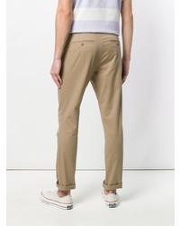 Norse Projects Classic Chinos