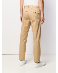 President’S Classic Chinos