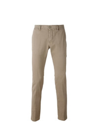 Moncler Classic Chinos