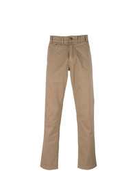 Barbour Classic Chinos