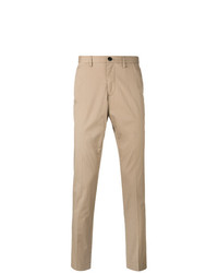 Michael Kors Collection Classic Chinos