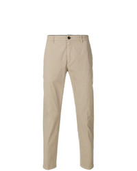 Department 5 Classic Chinos