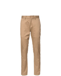 Naked And Famous Classic Chinos