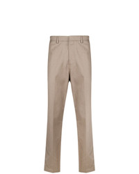 Golden Goose Deluxe Brand Classic Chinos