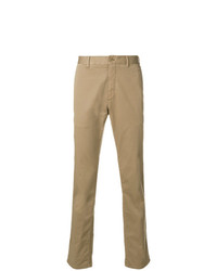 Norse Projects Classic Chinos