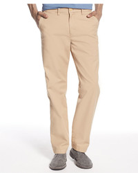 Tommy Hilfiger Classic Fit Chino Pants