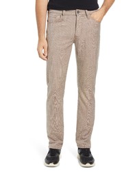 34 Heritage Courage Relaxed Fit Pants