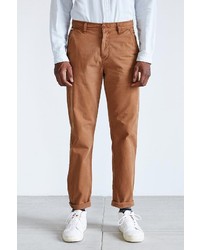 UO Cpo Awesome Straight Fit Chino Pant