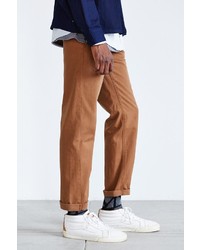 UO Cpo Awesome Straight Fit Chino Pant