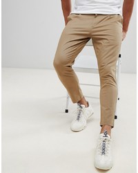 ONLY & SONS Cropped Chino Pin