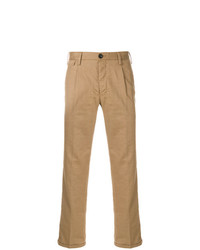 Pt01 Cropped Chinos