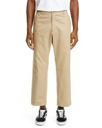 Noon Goons Cropped Club Pants