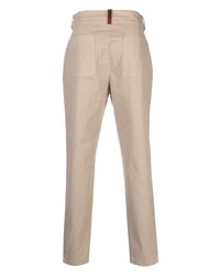 Sease Easy Cotton Chinos