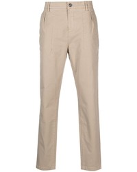 Sease Easy Cotton Chinos