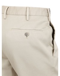 G・T・A 18cm Slim Fit Cotton Chino Pants