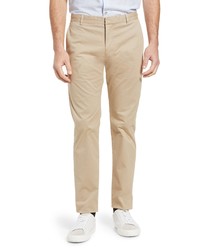 Vince Griffith Lightweight Chinos