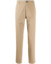 Department 5 High Rise Chinos