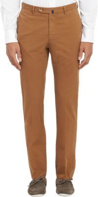 warehouse chinos