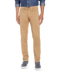 Frame Lhomme Slim Fit Chino Pants
