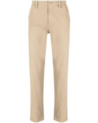 Levi's Logo Patch Chino Trousers