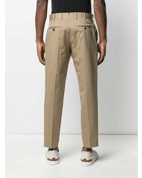 Pt01 Mid Rise Chinos