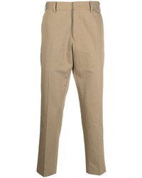 Pt01 Mid Rise Chinos
