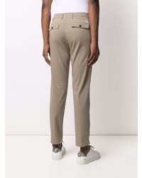 Department 5 Mid Rise Slim Fit Chinos