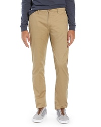 Quiksilver New Everyday Union Straight Pants