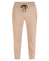 Hurley Outsider Icon Joggers