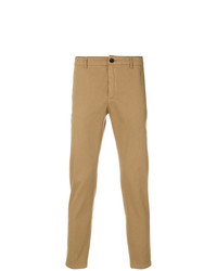 Department 5 Prince Chinos