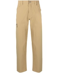 Patagonia Quandary Low Rise Cropped Chinos