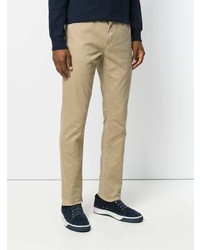 Polo Ralph Lauren Regular Fit Trousers