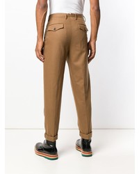 Pt01 Relaxed Chinos