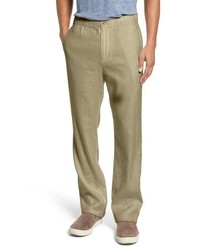 Tommy Bahama Relaxed Linen Pants