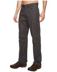 The North Face Relaxed Motion Pants Casual Pants