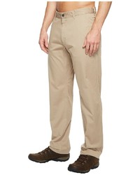 The North Face Relaxed The Narrows Pants Casual Pants