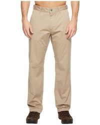 The North Face Relaxed The Narrows Pants Casual Pants
