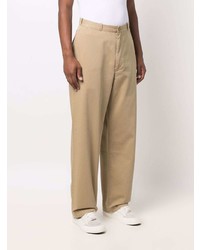 Levi's Skateboarding Loose Fit Chinos