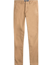 Women's Chinos by Polo Ralph Lauren 