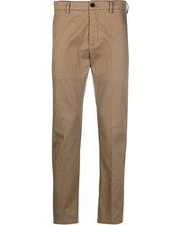 Department 5 Slim Cut Chino Trousers