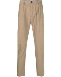 Department 5 Slim Cut Chino Trousers