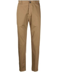 Department 5 Slim Fit Chinos